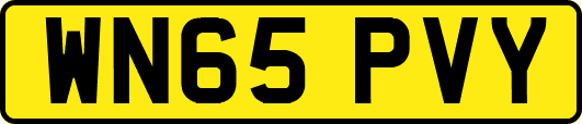 WN65PVY