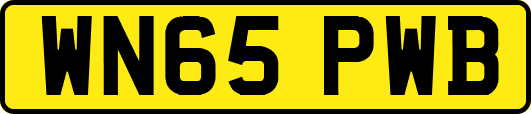 WN65PWB