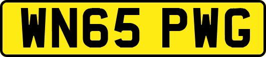 WN65PWG