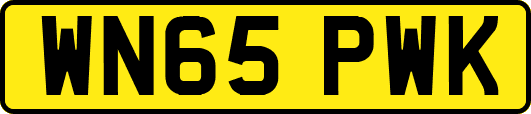 WN65PWK