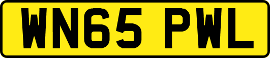 WN65PWL
