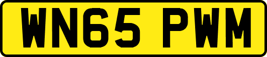 WN65PWM