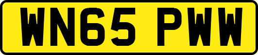 WN65PWW