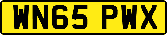 WN65PWX