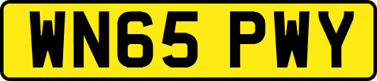WN65PWY