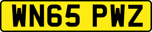 WN65PWZ