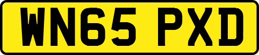 WN65PXD