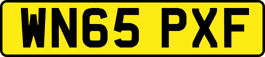 WN65PXF