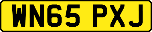 WN65PXJ