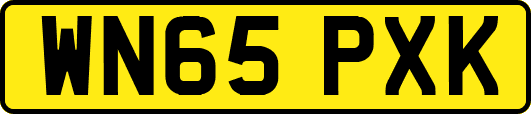 WN65PXK
