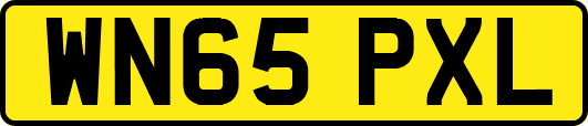 WN65PXL