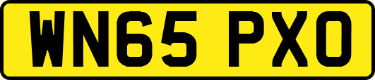 WN65PXO