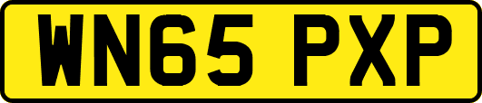 WN65PXP