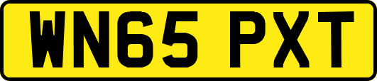 WN65PXT