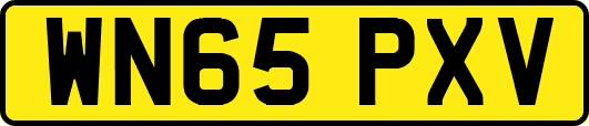 WN65PXV