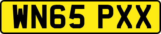 WN65PXX