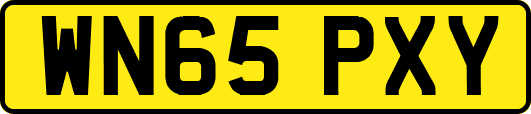 WN65PXY