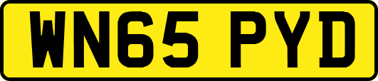 WN65PYD