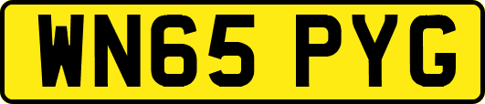 WN65PYG