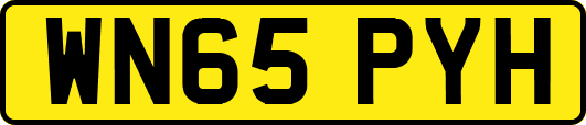 WN65PYH