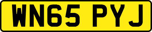 WN65PYJ