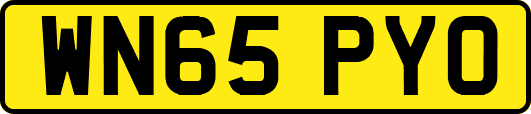 WN65PYO