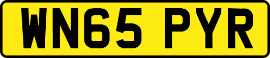 WN65PYR