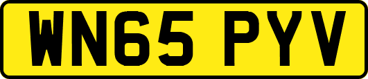WN65PYV