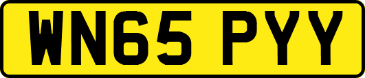 WN65PYY