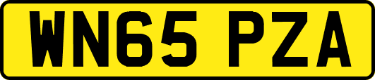 WN65PZA
