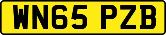 WN65PZB