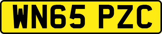 WN65PZC