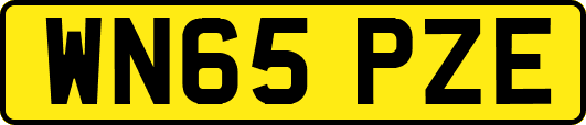 WN65PZE