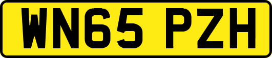 WN65PZH