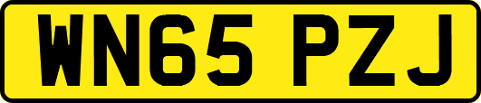 WN65PZJ