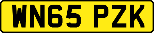 WN65PZK