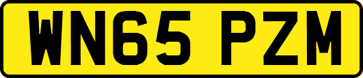 WN65PZM