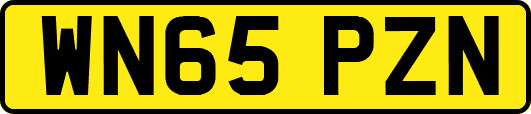 WN65PZN