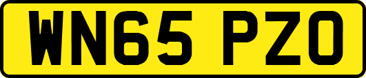 WN65PZO