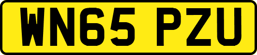 WN65PZU
