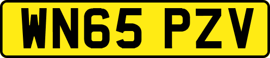 WN65PZV