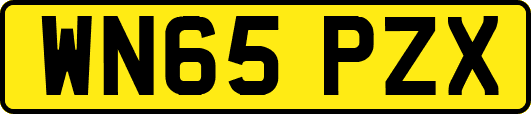 WN65PZX