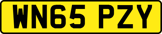 WN65PZY