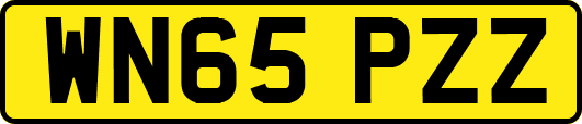 WN65PZZ