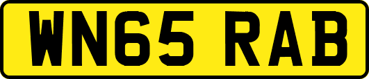 WN65RAB