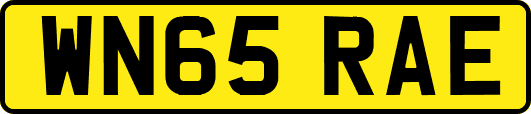 WN65RAE