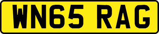 WN65RAG