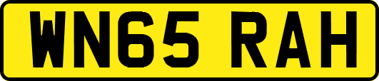 WN65RAH