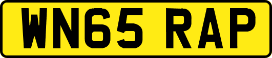 WN65RAP