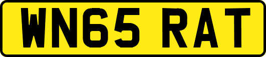 WN65RAT